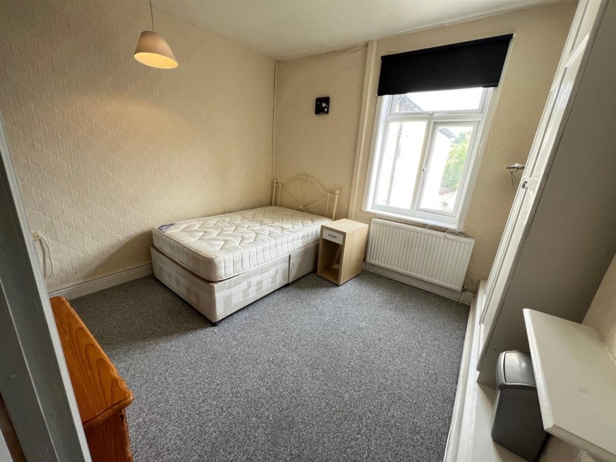 Images for Shaw Heath, Stockport