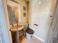 Images for Shaw Heath, Stockport