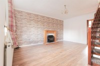 Images for Heaviley Grove, Stockport