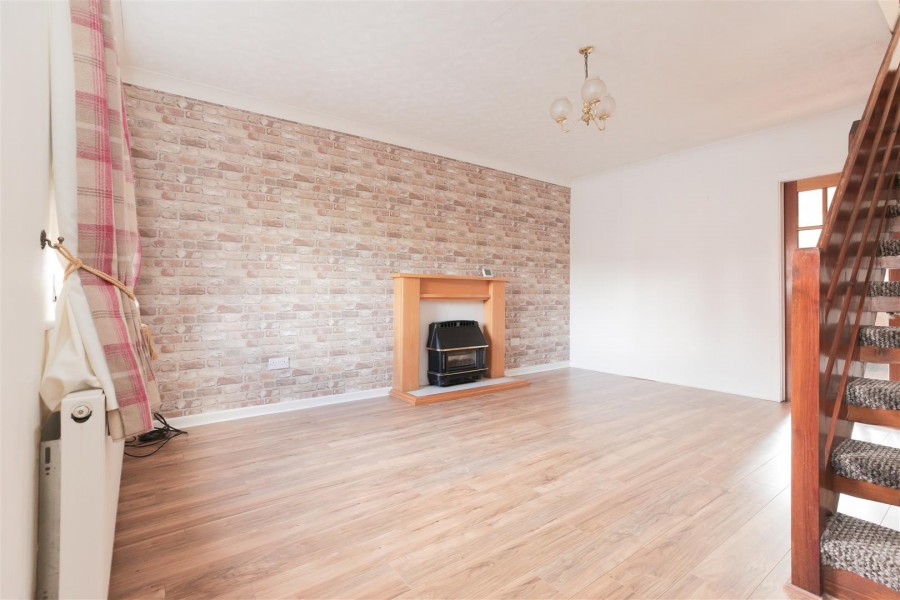Images for Heaviley Grove, Stockport