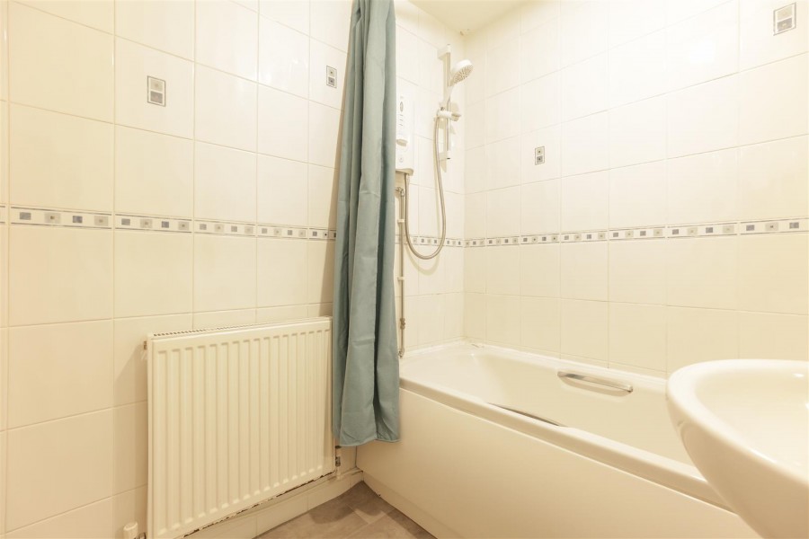 Images for Heaviley Grove, Stockport