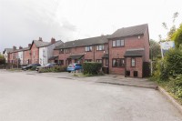 Images for Heaviley Grove, Stockport