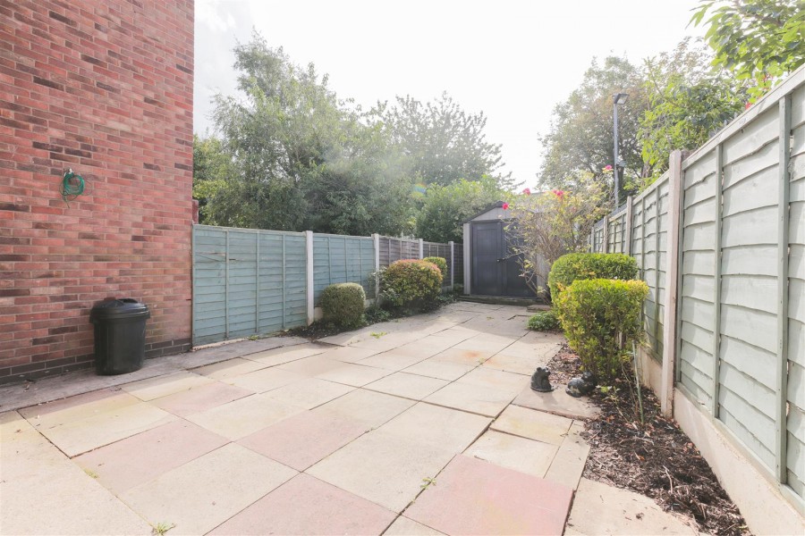 Images for Heaviley Grove, Stockport