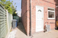Images for Heaviley Grove, Stockport