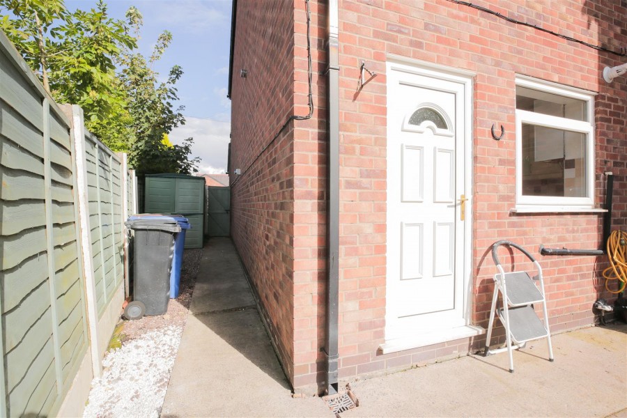 Images for Heaviley Grove, Stockport