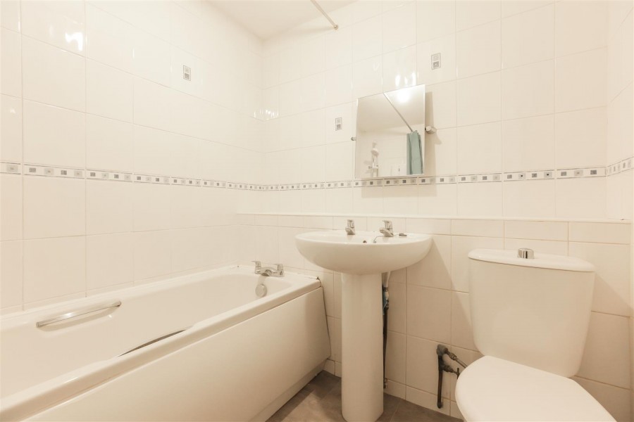 Images for Heaviley Grove, Stockport