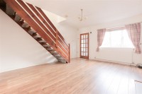 Images for Heaviley Grove, Stockport