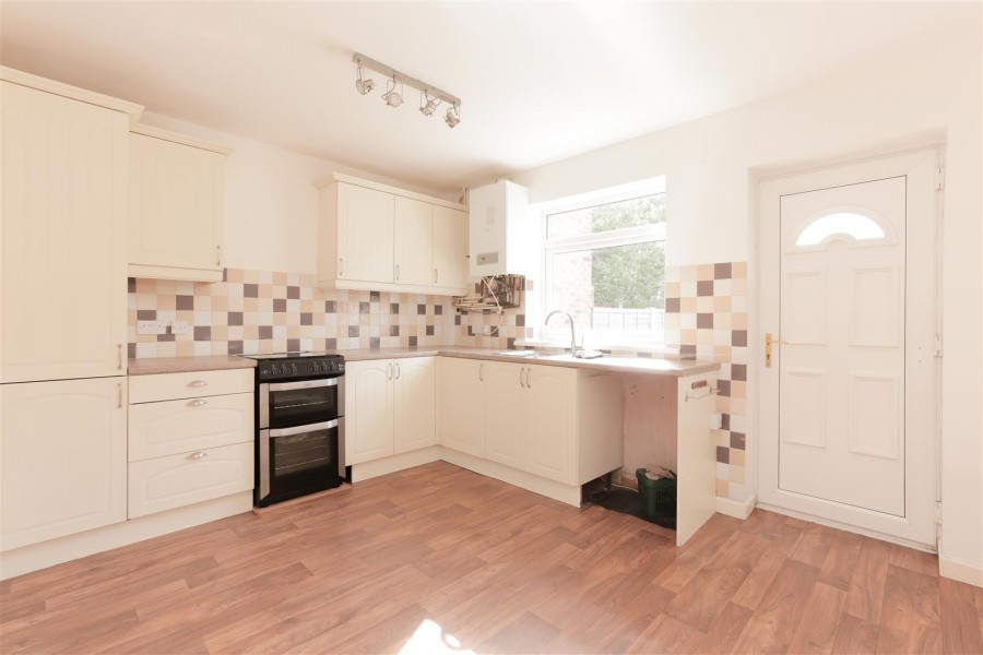 Images for Heaviley Grove, Stockport