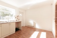 Images for Heaviley Grove, Stockport