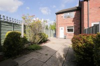 Images for Heaviley Grove, Stockport