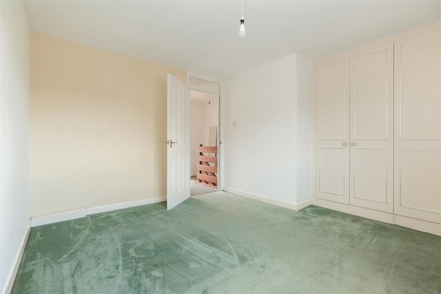 Images for Heaviley Grove, Stockport