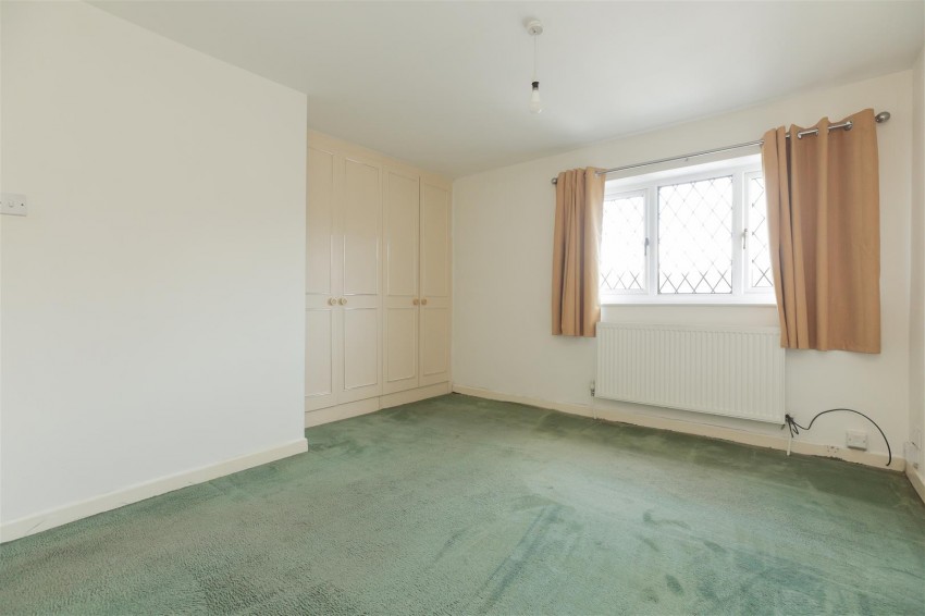 Images for Heaviley Grove, Stockport