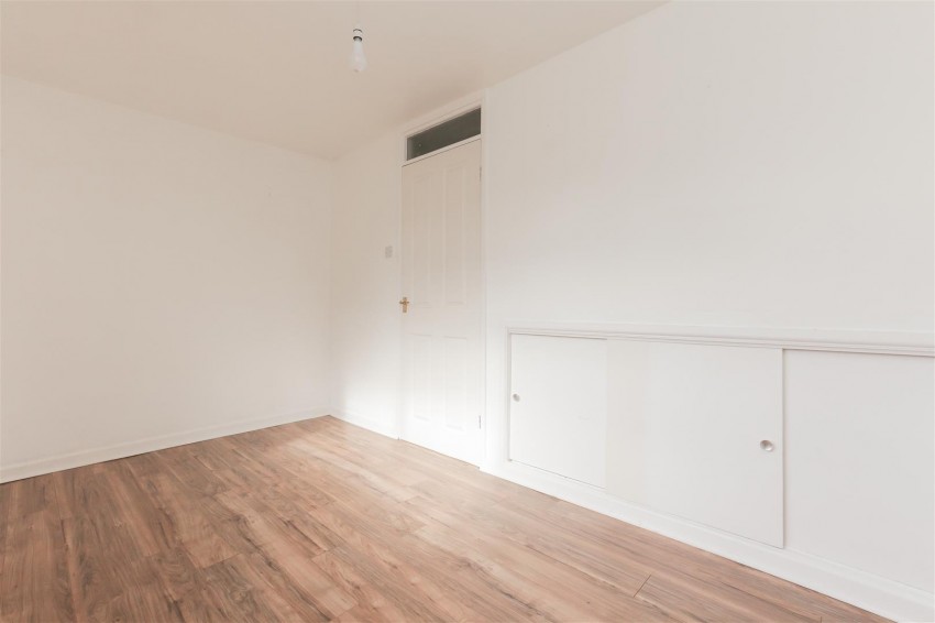 Images for Heaviley Grove, Stockport