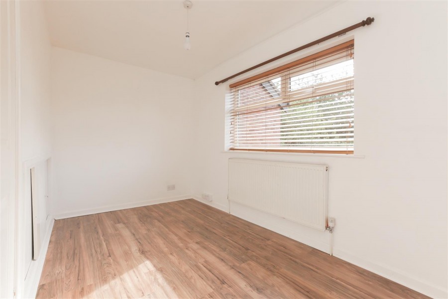 Images for Heaviley Grove, Stockport