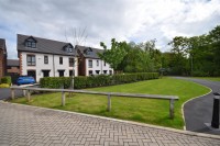 Images for Blackthorn Road, Hazel Grove, Stockport