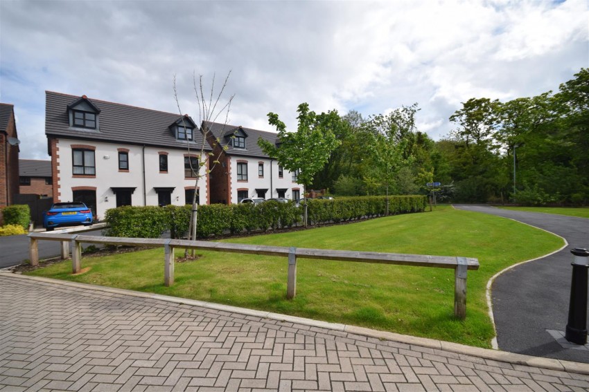 Images for Blackthorn Road, Hazel Grove, Stockport