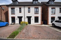 Images for Blackthorn Road, Hazel Grove, Stockport