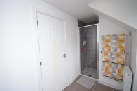 Images for Blackthorn Road, Hazel Grove, Stockport