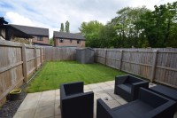 Images for Blackthorn Road, Hazel Grove, Stockport