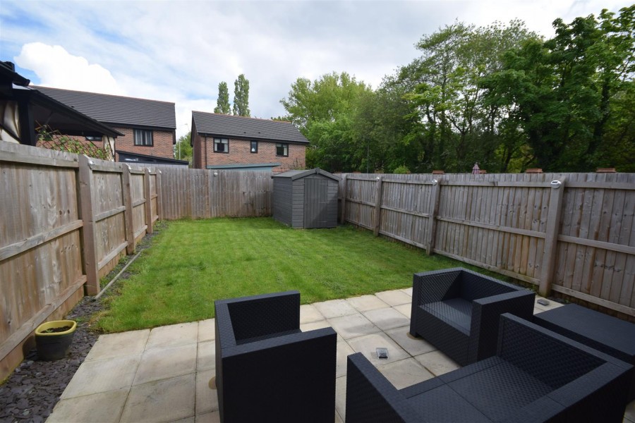 Images for Blackthorn Road, Hazel Grove, Stockport