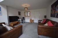 Images for Blackthorn Road, Hazel Grove, Stockport