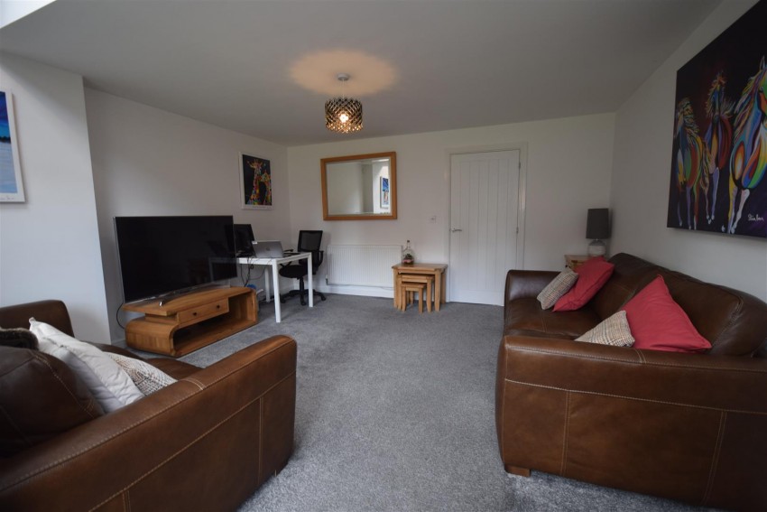 Images for Blackthorn Road, Hazel Grove, Stockport