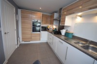 Images for Blackthorn Road, Hazel Grove, Stockport