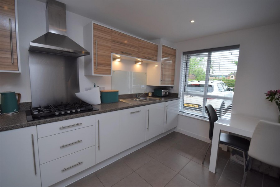 Images for Blackthorn Road, Hazel Grove, Stockport