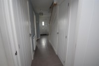 Images for Blackthorn Road, Hazel Grove, Stockport