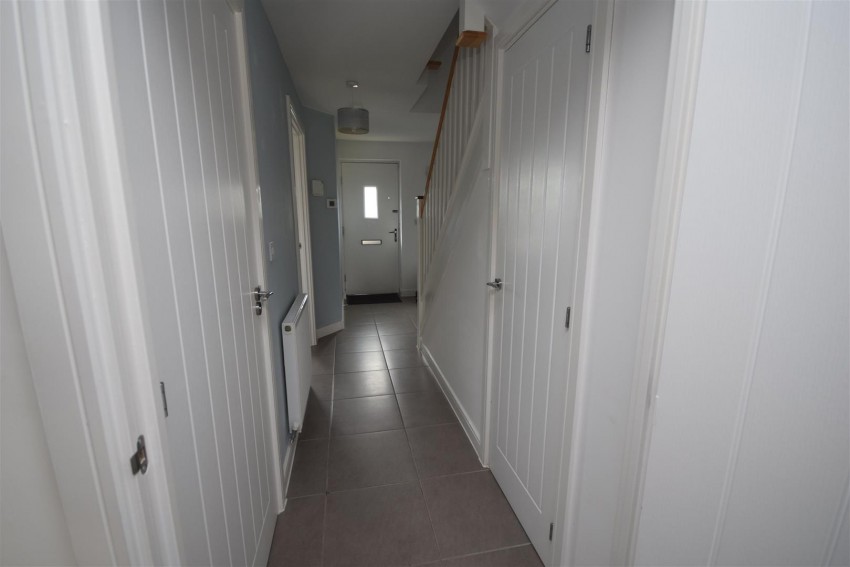 Images for Blackthorn Road, Hazel Grove, Stockport