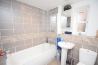 Images for Blackthorn Road, Hazel Grove, Stockport