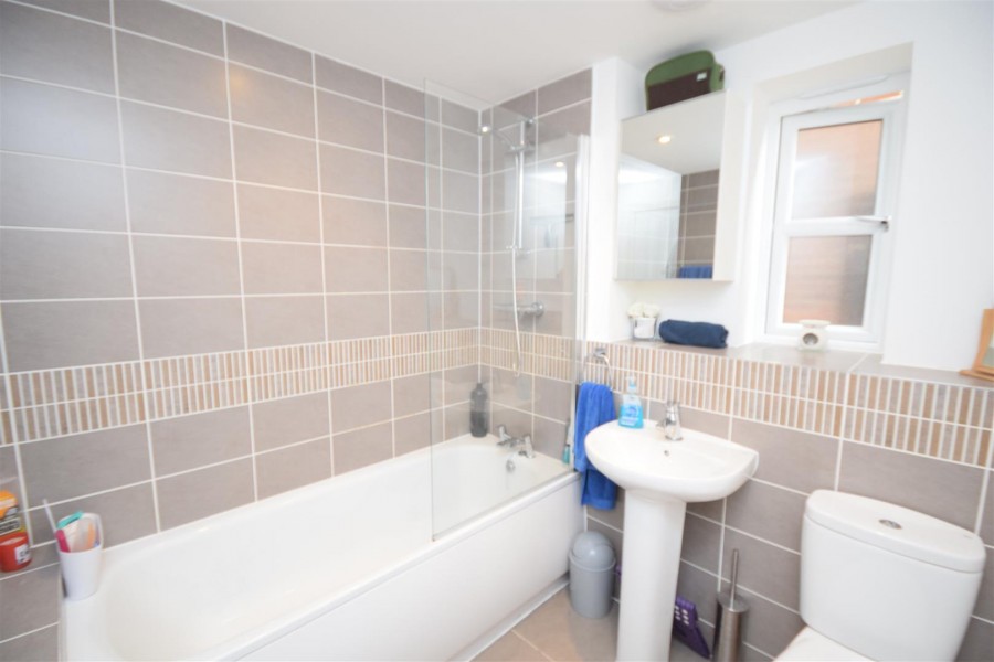 Images for Blackthorn Road, Hazel Grove, Stockport