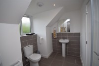 Images for Blackthorn Road, Hazel Grove, Stockport