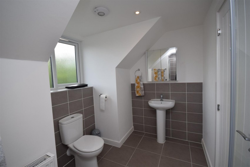 Images for Blackthorn Road, Hazel Grove, Stockport