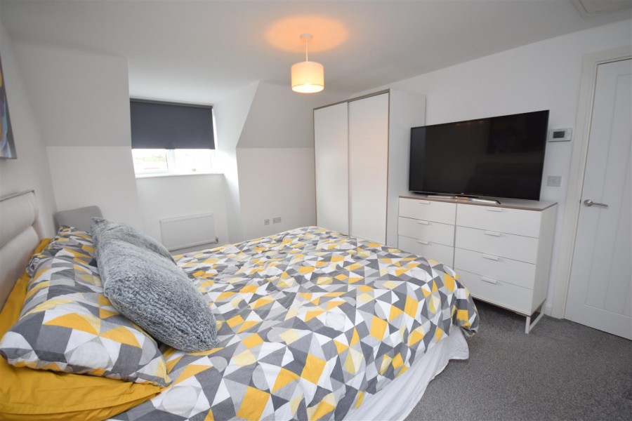 Images for Blackthorn Road, Hazel Grove, Stockport
