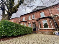 Images for Wellington Road North, Heaton Chapel, Stockport