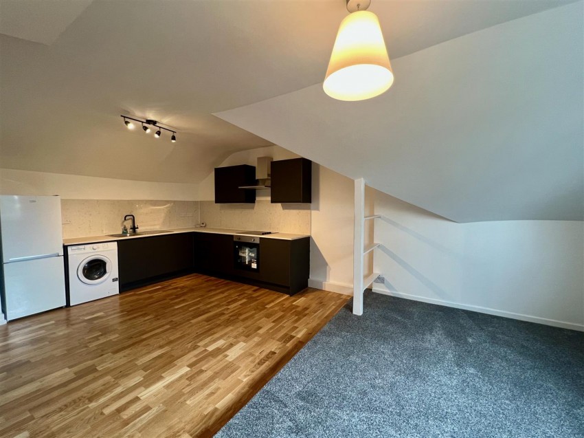 Images for Wellington Road North, Heaton Chapel, Stockport