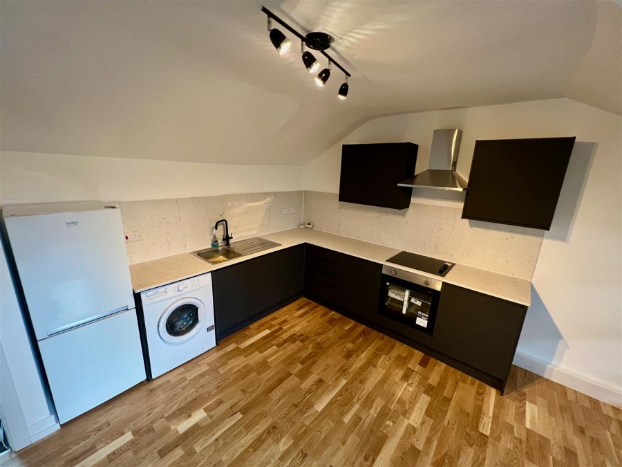 Images for Wellington Road North, Heaton Chapel, Stockport