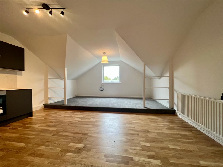 Images for Wellington Road North, Heaton Chapel, Stockport