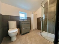 Images for Wellington Road North, Heaton Chapel, Stockport