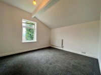 Images for Wellington Road North, Heaton Chapel, Stockport