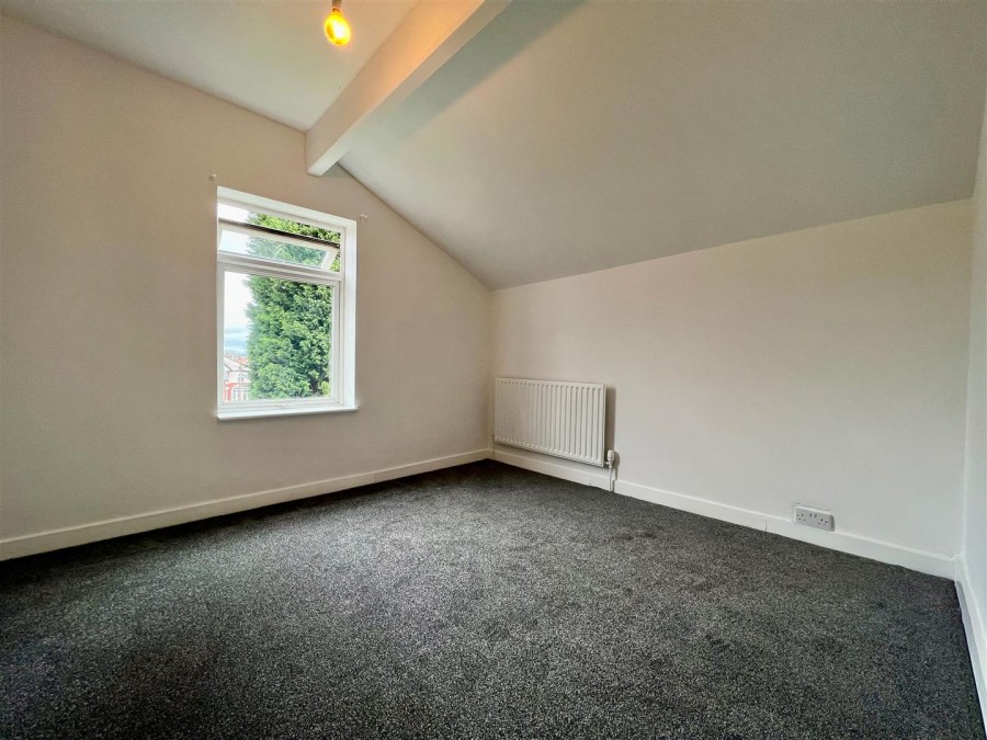 Images for Wellington Road North, Heaton Chapel, Stockport