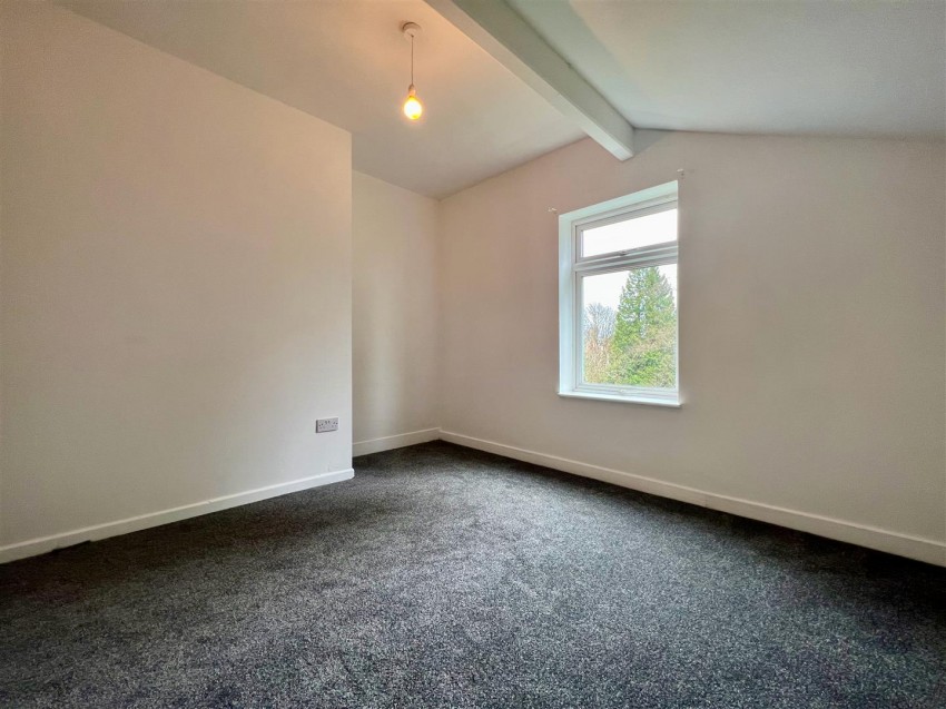 Images for Wellington Road North, Heaton Chapel, Stockport