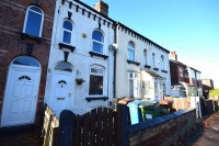 Images for Lowndes Lane, Stockport