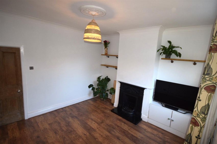 Images for Lowndes Lane, Stockport