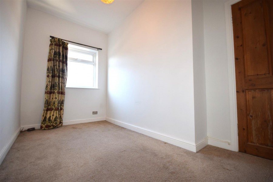 Images for Lowndes Lane, Stockport