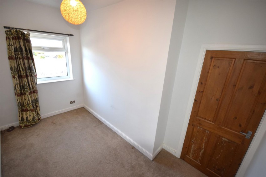 Images for Lowndes Lane, Stockport