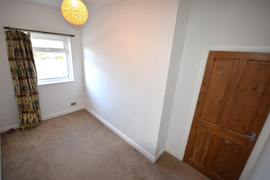 Images for Lowndes Lane, Stockport