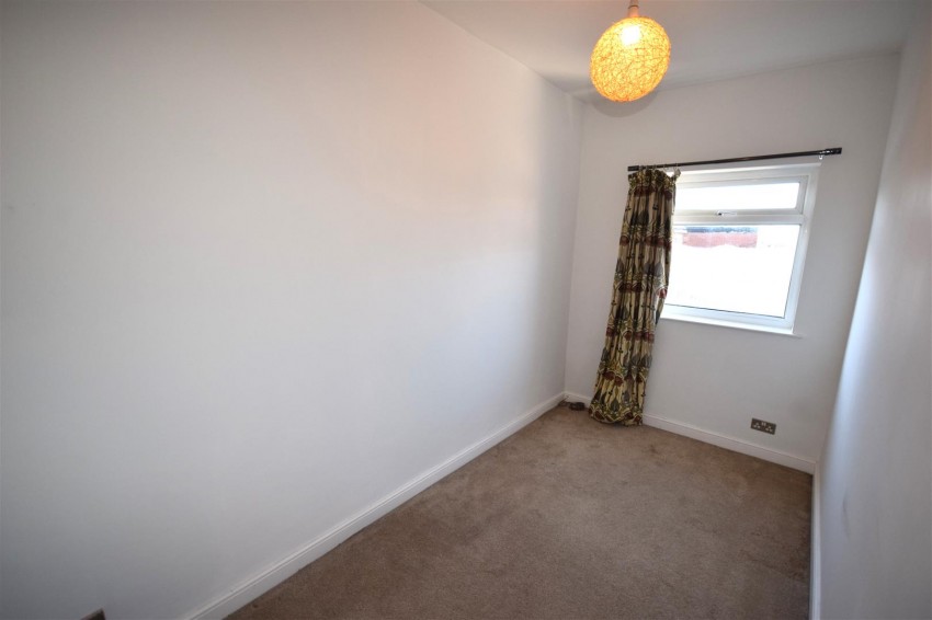 Images for Lowndes Lane, Stockport