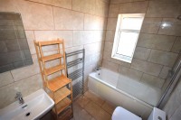 Images for Lowndes Lane, Stockport